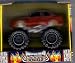 Turbo Wheels [4x4 Mini Racers] Die-cast_s-1