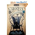 Flavia de Luce 1 - Mord im Gurkenbeet: Roman