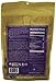 Natierra, Himalania Black Chia Seeds, 10 Ounce