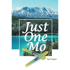 Just One Mo