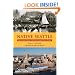 Native Seattle: Histories from the Crossing-Over Place (Weyerhaeuser Environmental Books)