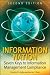 Information Nation: Seven Keys to Information Management Compliance