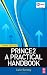 PRINCE2T: A Practical Handbook, Third Edition Cover