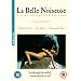 La Belle Noiseuse [DVD] [1991]