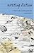 Writing Fiction: Creative and Critical Approaches (Approaches to Writing)