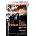 The Ultimate Guide to Video Game Writing and Design