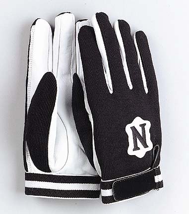 Neumann Winter Coach's Gloves - 1 Pair On Sale
