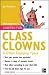 Careers for Class Clowns & Other Engaging Types, Second edition (Careers For Series)
