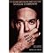 Rapid Eye Movement:The Essential R.E.M.