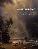 Image of Albert Bierstadt: Puget Sound on the Pacific Coast