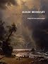 Albert Bierstadt: Puget Sound on the Pacific Coast: A Superb Vision of Dreamland