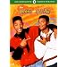 Der Prinz von Bel-Air - Die komplette vierte Staffel (4 DVDs)