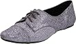 Not Rated Women's Little Star Oxford