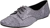Not Rated Womens Little Star Oxford