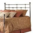 Dexter Headboard