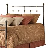 Fashion Bed Group