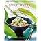 Top Far Eastern Cookbooks