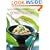 Green Mangoes and Lemon Grass: Southeast Asia's Best Recipes from Bangkok to Bali