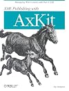 XML Publishing with AxKit