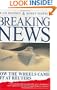 Breaking News: How the Wheels Came off at Reuters