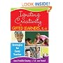 Igniting Creativity in Gifted Learners, K-6: Strategies for Every Teacher