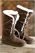 Apparel : Women's Ugg Australia Whitley