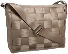 HARVEYS Seatbelt The Messenger,Champagne,one size