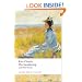 The Awakening: And Other Stories (Oxford World's Classics)