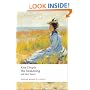 The Awakening: And Other Stories (Oxford World's Classics)