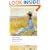 The Awakening: And Other Stories (World's Classics)