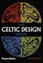 The Celtic Design Book (Celtic Design)