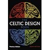 The Celtic Design Book (Celtic Design)
