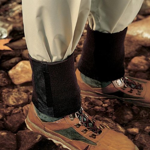 Infinity Gravel Guards