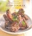 The Gourmet Slow Cooker: Volume II, Regional Comfort-Food Classics by Lynn Alley