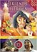 Friends and Heroes: Long Journey Dvd! Volume 1