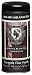 Caranda Fine Foods African Black Tea, Malawi Melange Tea, 3.5-Ounce Tins (Pack of 6)