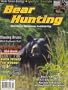 Bear Hunting