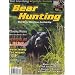 Bear Hunting