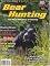 Bear Hunting