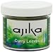 Ajika Curry Leaves- Dried, .2-Ounce