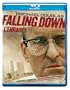 Falling Down / L'Enrag� (Bilingual) [Blu-ray]