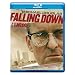 Falling Down / L'Enrag� (Bilingual) [Blu-ray]
