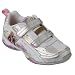 Hannah Montana Wht HM Athletic - 3.0