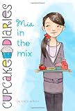 Mia in the Mix