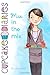 Mia in the Mix (2) (Cupcake Diaries)