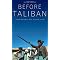 Books about the Taliban