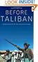 Before Taliban: Genealogies of  the Afghan Jihad