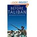 Before Taliban: Genealogies of  the Afghan Jihad
