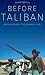 Before Taliban: Genealogies of  the Afghan Jihad