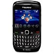 Blackberry Curve Gemini 8520 T-Mobile Phone UNLOCKED GSM